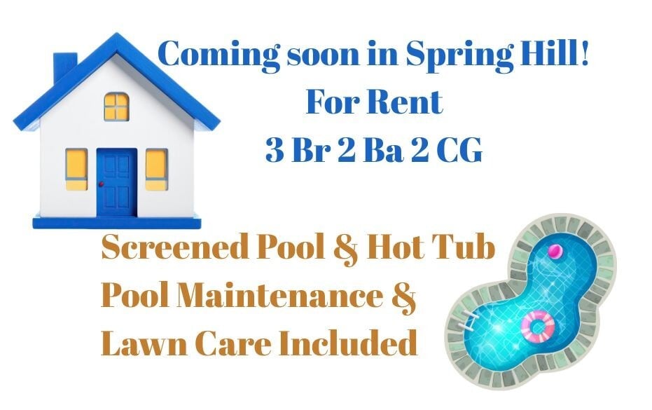 Photo - 10146 Vancouver Rd