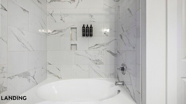 Photo - 15401 Chenal Pkwy Unit 3112