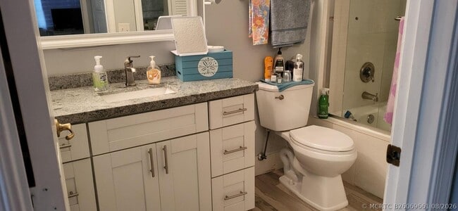 4784 Central 14 Blvd Unit 14