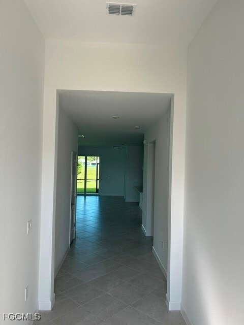 Photo - 20567 Copperhead Dr