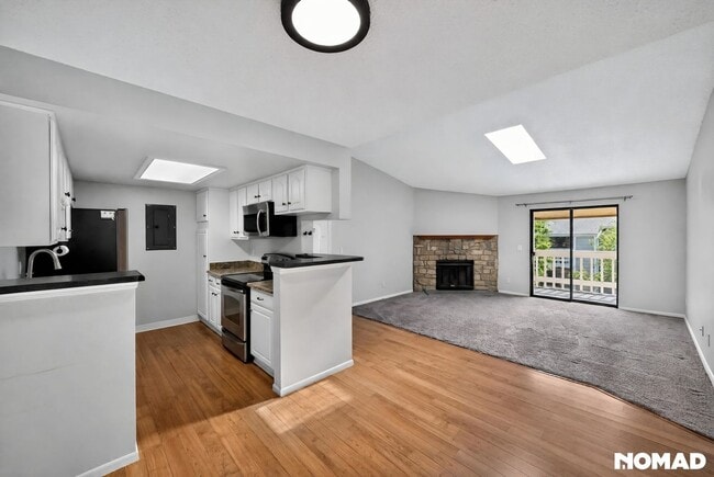 Photo - 8225 S Fairmount Dr