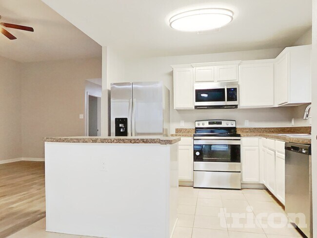 120 Dodge City Ct