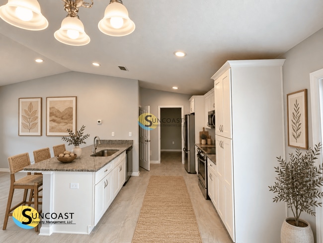 3843 SW 150th Loop