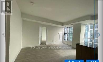 Photo - 5 Mabelle Ave Unit 3832