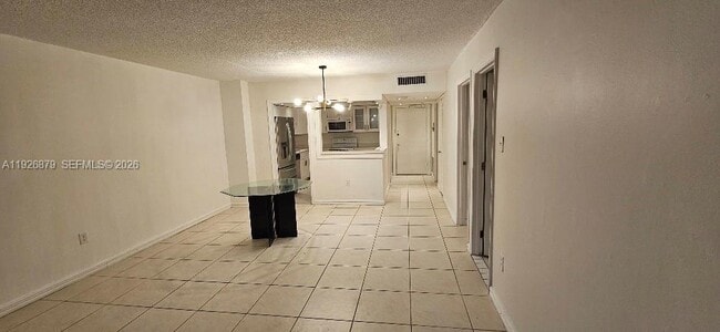 Photo - 18031 Biscayne Blvd Unit 303