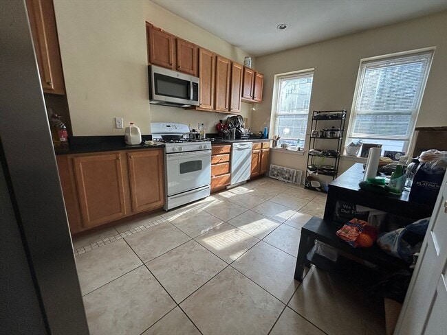 Photo - 191 Boylston St Unidad 1