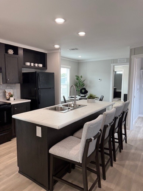 Photo - 15949 S Flores Rd