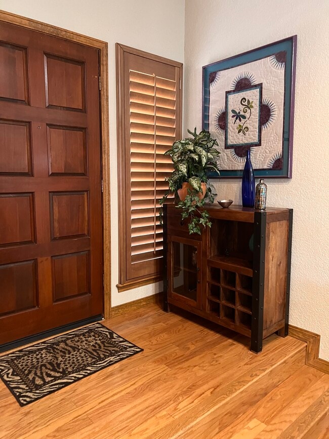 Photo - 205 Racquet Dr Unit 3-A