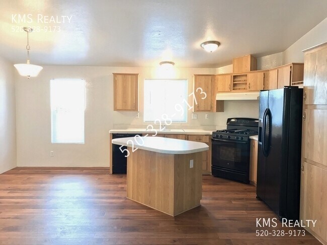 Photo - 4861 N River Vista Dr
