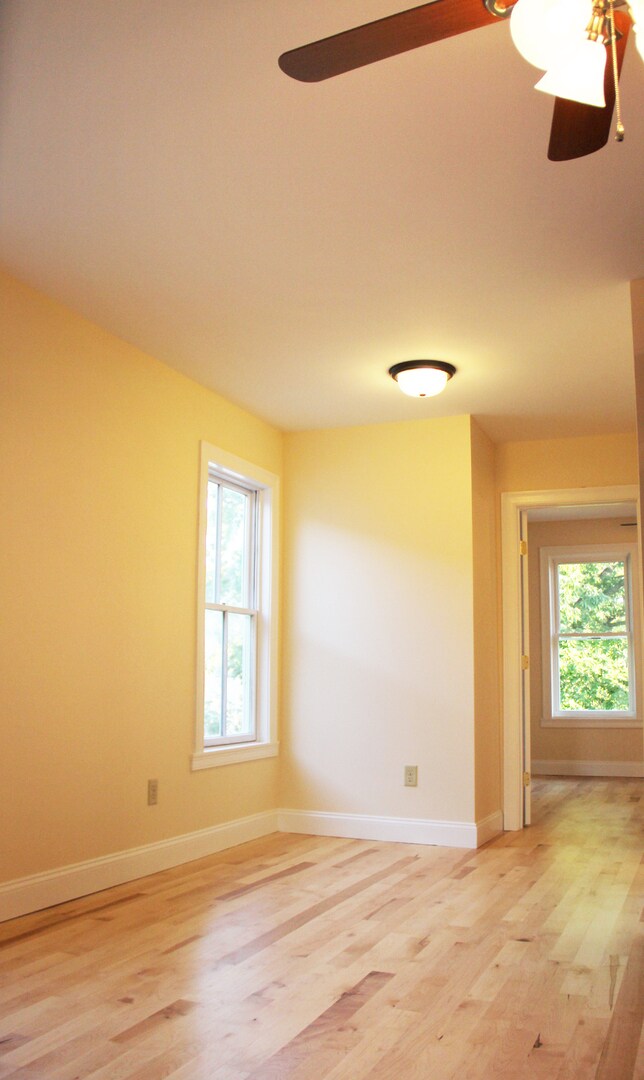 Photo - 41 Peru St Unit APT 2