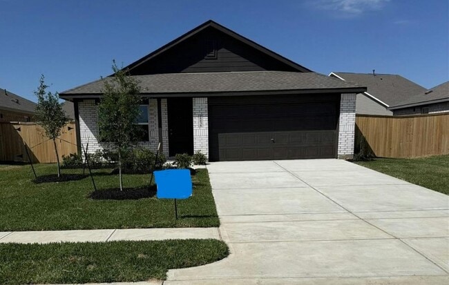 Building Photo - 26838 Rosebay Wds Dr