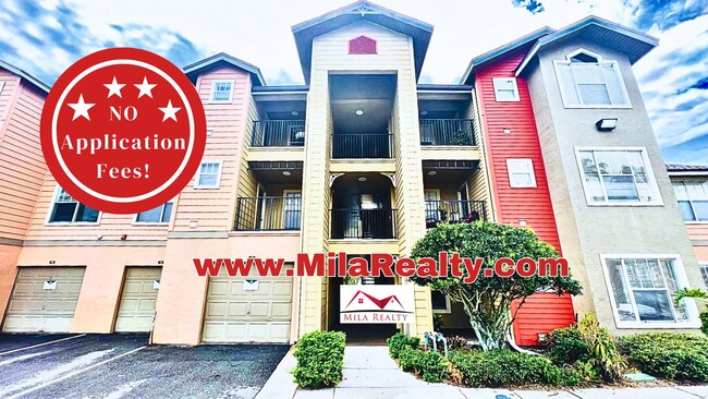 Building Photo - 2200 Key W Ct Rental