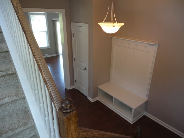 Photo - 108 Occidental Dr