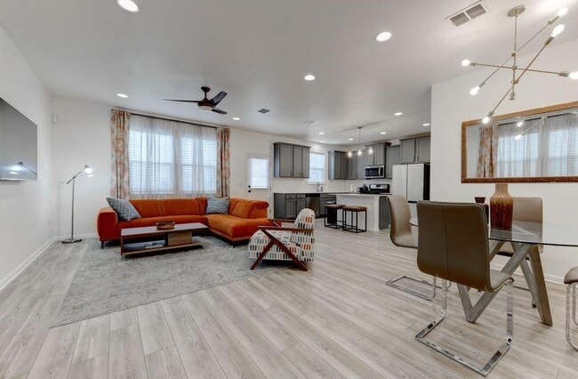 Building Photo - 6502 Arden Fls Dr Rental