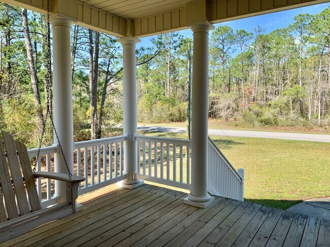 Photo - Great Home in Gated Community with Bonus R...