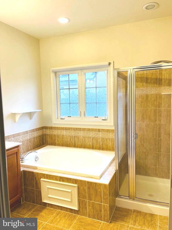 Photo - 23144 Basswood Hill Dr