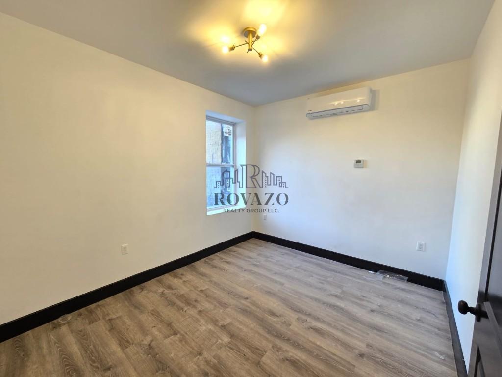 Photo - 11 Thomas St Unit 2B