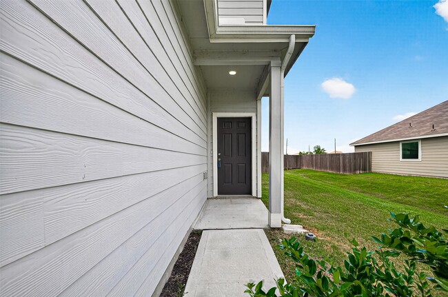 Building Photo - 4922 Cannon Christopher Dr Rental