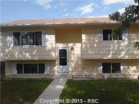 Building Photo - 1311 Westend Ave
