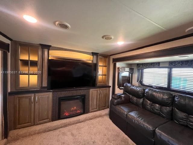 Photo - 849 NW 12th St