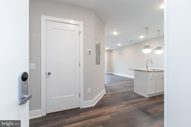 Photo - 45 W Haines St Unit 203