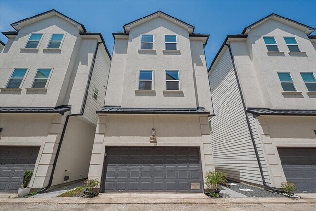 Photo - 1237 W 23rd St Condo Unit A