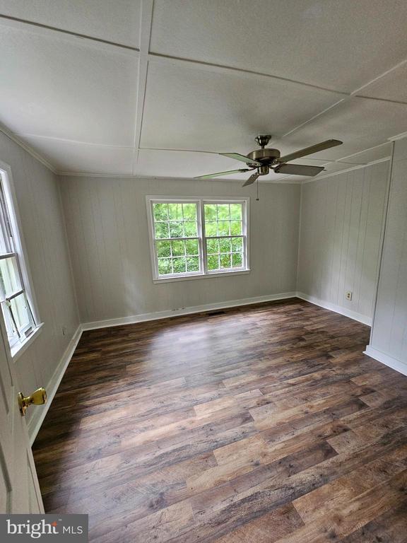 Photo - 11775 Stanbaugh Ln