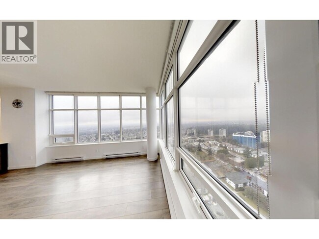 6461 Telford Ave Unit 3907