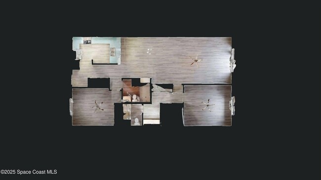 Photo - 2160 N Hwy A1A Unit 303