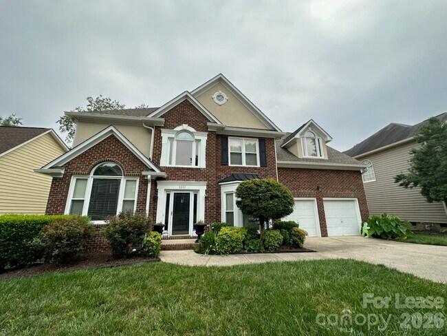 Photo - 9207 Sandpiper Dr