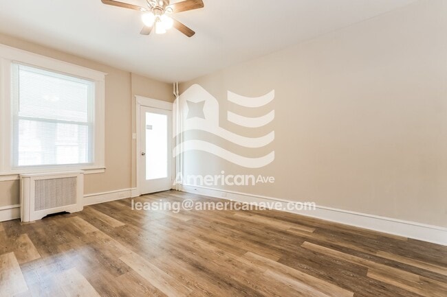 Photo - 6709 Paschall Ave