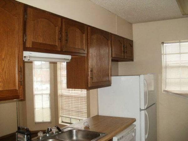 Photo - 127 Mall Cir