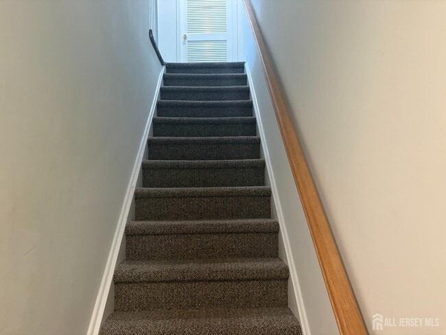 Photo - 14 Prestwick Way