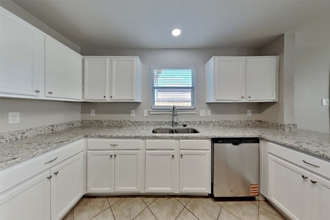 Photo - 18230 Temple Hill Ln