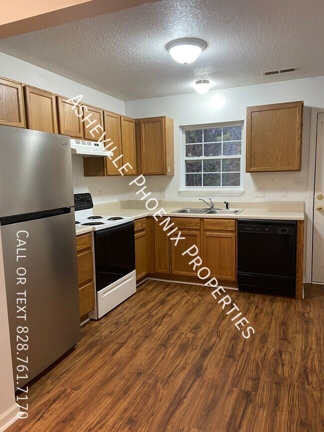 Photo - 46 Banks Town Rd Unit 6