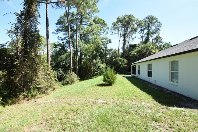 33 Prattwood Ln