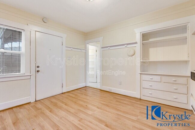 Photo - 1117 Sutter St