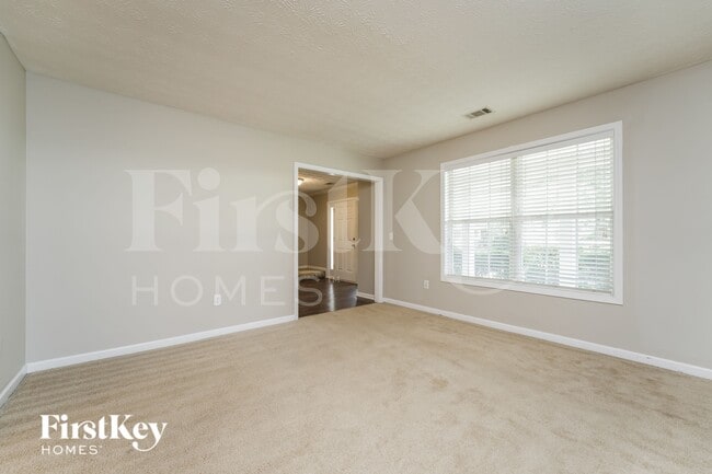 Photo - 3264 Watson Meadow Ln SW