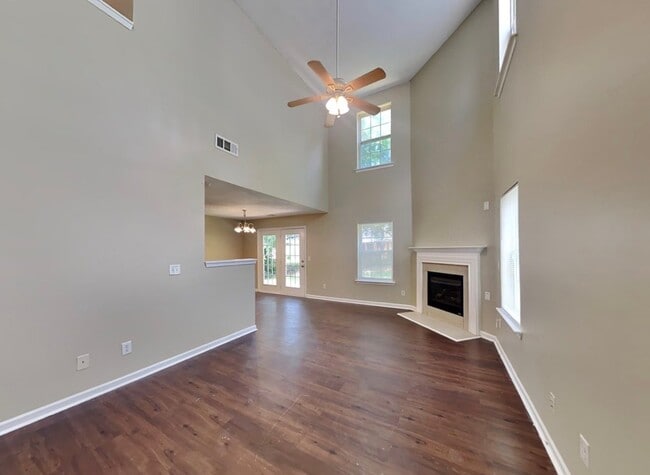 3456 Carriage Chase Rd