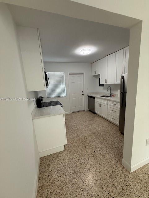 Photo - 3638 SW 23rd Terrace