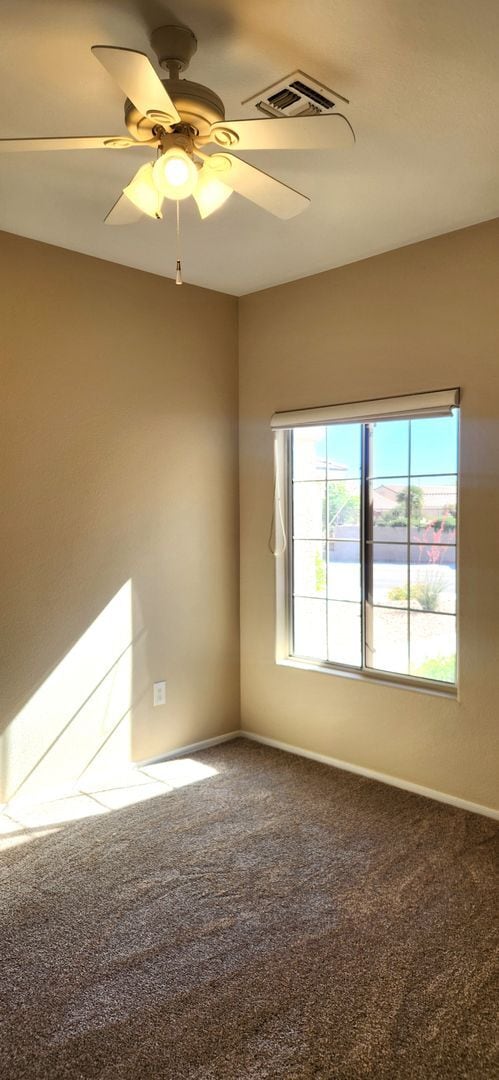 Photo - 2 bed 2 bath Franklin patio home in Sun City Anthem!