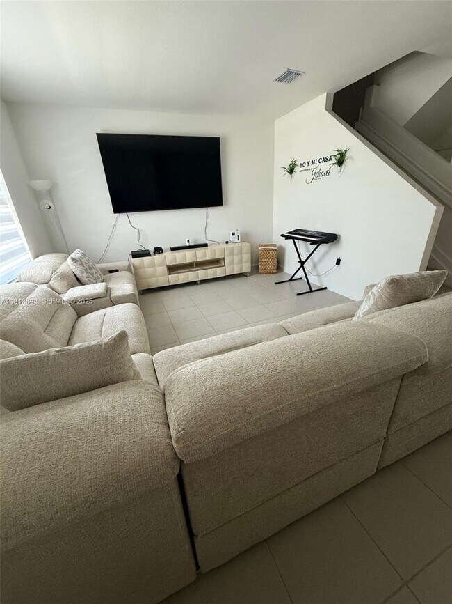 Photo - 27757 SW 155th Ct