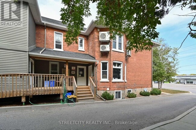 Photo - 170 Bradford St Unit 201