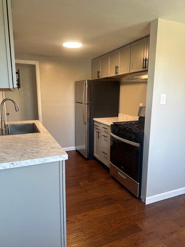 Photo - 5136 Fieldcrest Dr