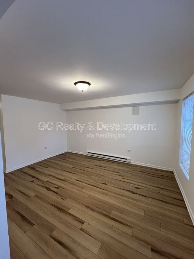 Photo - 915 N Monticello Ave Unit B