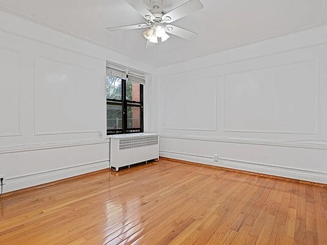 Photo - 85-11 Lefferts Blvd Unit 1D