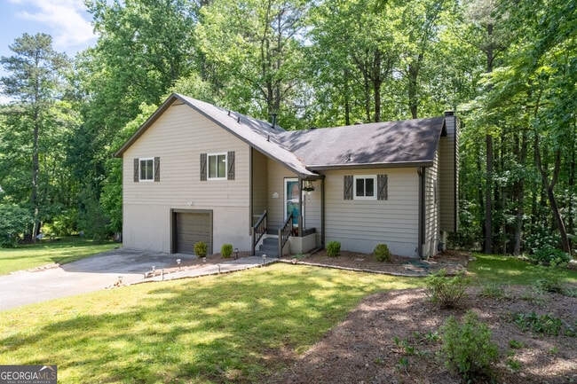 Building Photo - 880 Winfield Ct Rental