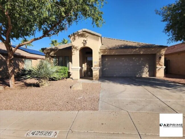 Building Photo - Beautifully Updated 3-Bedroom, 2-Bath Home...