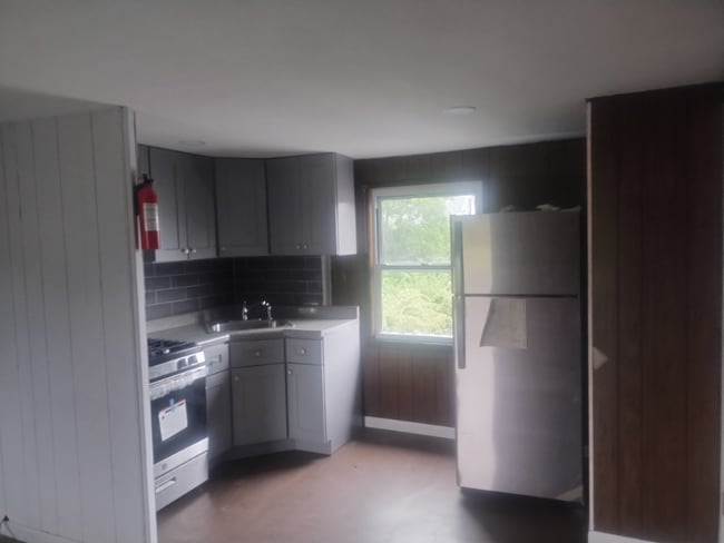 Photo - 12 Delaware Ave Unit 238