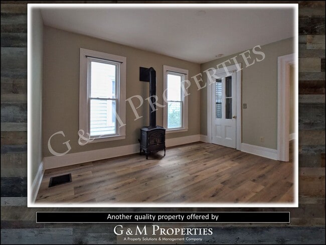 Photo - 3-Bedroom Rental Home: South Wedge Neighborhood!